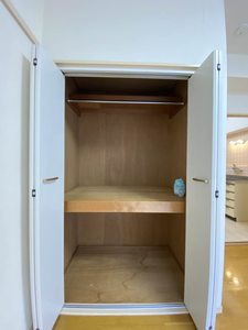 ワコーハイツ 0205号-6