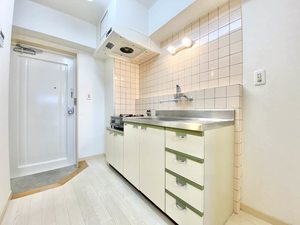 ワコーハイツ 0205号-7