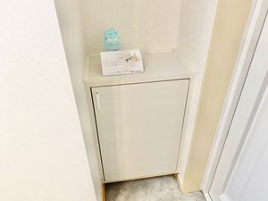 ワコーハイツ 0205号-11