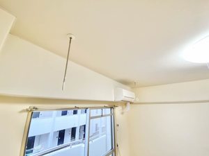 ワコーハイツ 0205号-12