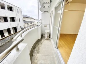 ワコーハイツ 0205号-13