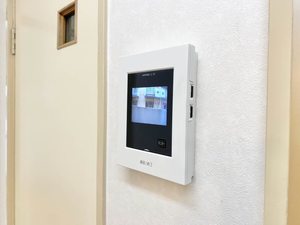 ワコーハイツ 0205号-14