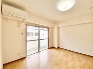 ワコーハイツ 0206号-3