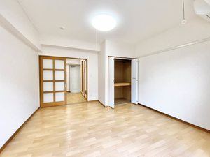 ワコーハイツ 0206号-4