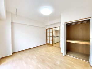 ワコーハイツ 0206号-5