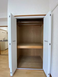 ワコーハイツ 0206号-6