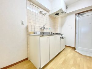 ワコーハイツ 0206号-7