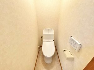 ワコーハイツ 0206号-10