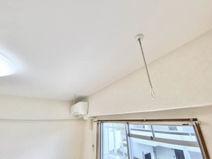 ワコーハイツ 0206号-12