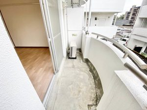 ワコーハイツ 0206号-13