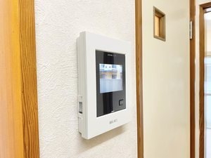 ワコーハイツ 0206号-14