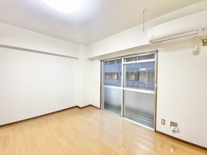 ワコーハイツ 0207号-2