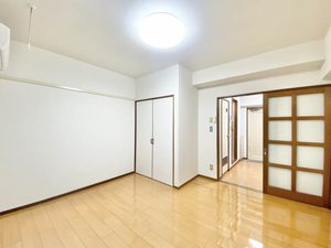 ワコーハイツ 0207号-4