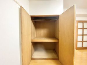 ワコーハイツ 0207号-6