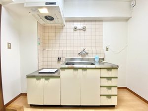 ワコーハイツ 0207号-7