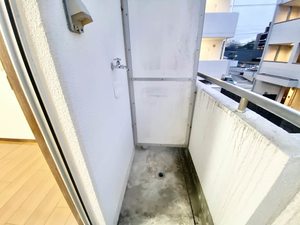 ワコーハイツ 0207号-12