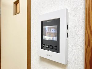 ワコーハイツ 0207号-14