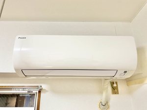 ワコーハイツ 0207号-15