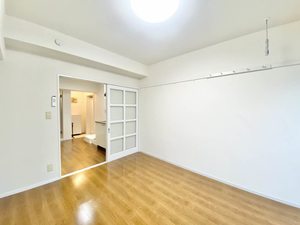 ワコーハイツ 0208号-3