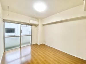 ワコーハイツ 0208号-5