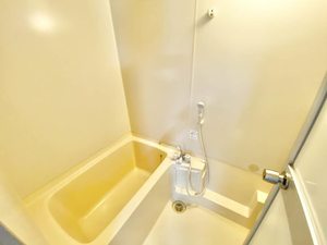 ワコーハイツ 0208号-7