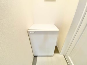 ワコーハイツ 0208号-9