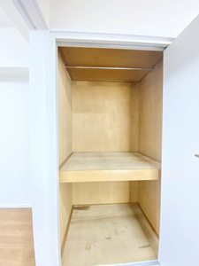 ワコーハイツ 0208号-10