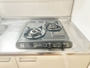 ワコーハイツ 0208号-13