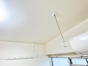 ワコーハイツ 0208号-14