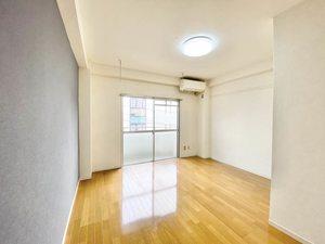 ワコーハイツ 0302号-2