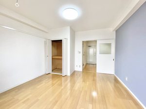 ワコーハイツ 0302号-4