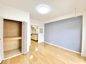 ワコーハイツ 0302号-5