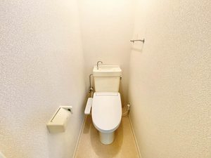 ワコーハイツ 0302号-10