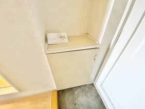 ワコーハイツ 0302号-11