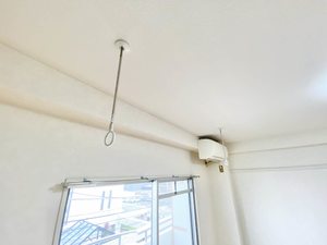 ワコーハイツ 0302号-12