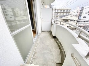 ワコーハイツ 0302号-13