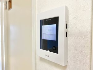 ワコーハイツ 0302号-14