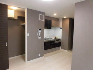 イルマーレ・チェレステ 0301号-2