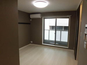 イルマーレ・チェレステ 0301号-3