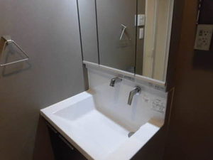 イルマーレ・チェレステ 0301号-5