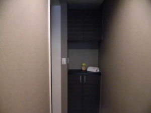 イルマーレ・チェレステ 0301号-7