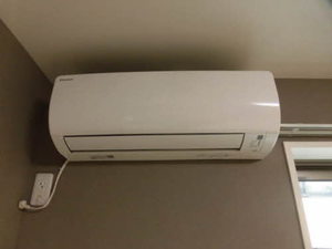 イルマーレ・チェレステ 0301号-8