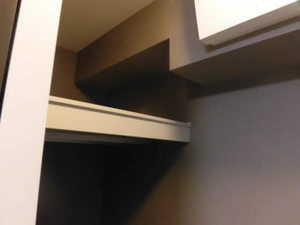 イルマーレ・チェレステ 0301号-12