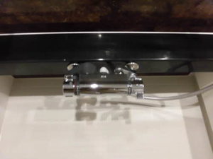 イルマーレ・チェレステ 0301号-14