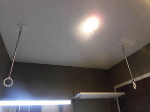 イルマーレ・チェレステ 0301号-15