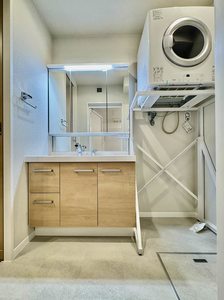 Ｌａ　Ｇｌｏｉｒｅ安東 0103号-6