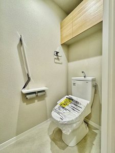 Ｌａ　Ｇｌｏｉｒｅ安東 0103号-7