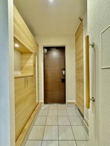 Ｌａ　Ｇｌｏｉｒｅ安東 0103号-8