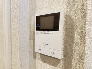 Ｌａ　Ｇｌｏｉｒｅ安東 0103号-11