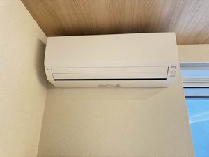 Ｌａ　Ｇｌｏｉｒｅ安東 0103号-12